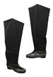 BOTA WADER 43