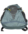 MOCHILA 30 LITROS