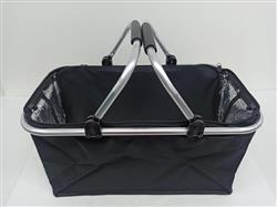 CONSERVADORA PLEGABLE 45x23x25