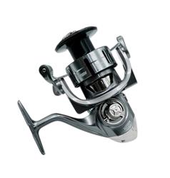 REEL DIMENSION 5000 3+2 METAL