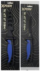 CUCHILLO FILETERO 26CM