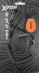 ALICATE DE PESCA MULTIFUNCION