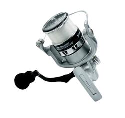 REEL MOON 5000 3BB METAL CON TANZA