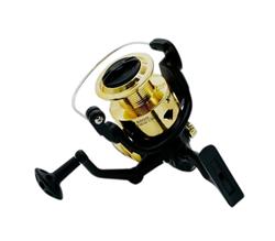 REEL SUN 6000 3BB